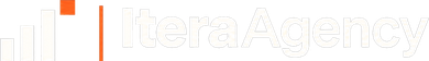 IteraAgency