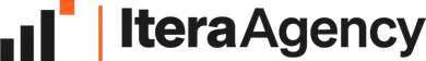 IteraAgency